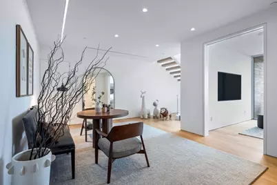 [Address not provided], Orinda, CA 94563 - Photo 31