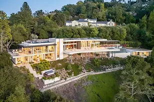 [Address not provided], Orinda, CA 94563 - Photo 51