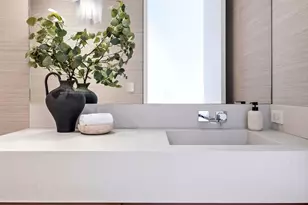 [Address not provided], Orinda, CA 94563 - Photo 29