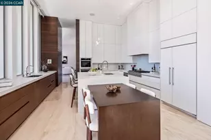 [Address not provided], Orinda, CA 94563 - Photo 13