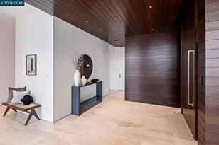 [Address not provided], Orinda, CA 94563 - Photo 7