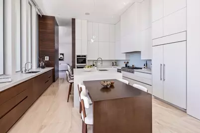 [Address not provided], Orinda, CA 94563 - Photo 13