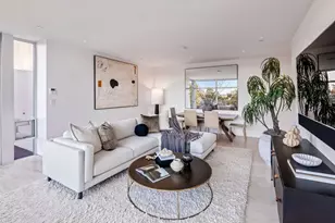 [Address not provided], Orinda, CA 94563 - Photo 41