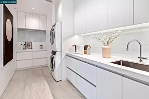 [Address not provided], Orinda, CA 94563 - Photo 39