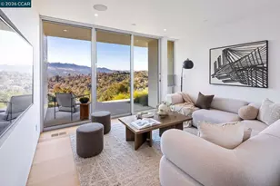 [Address not provided], Orinda, CA 94563 - Photo 33