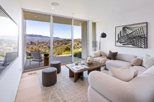 [Address not provided], Orinda, CA 94563 - Photo 33