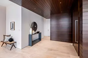 [Address not provided], Orinda, CA 94563 - Photo 7