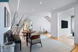 [Address not provided], Orinda, CA 94563 - Photo 31
