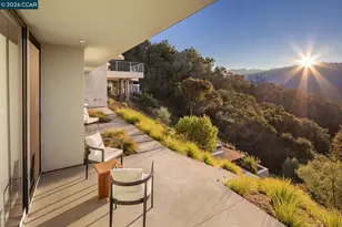 [Address not provided], Orinda, CA 94563 - Photo 35