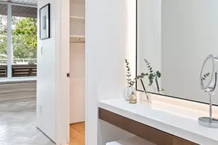 [Address not provided], Orinda, CA 94563 - Photo 23