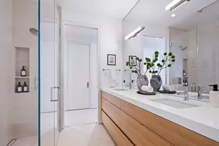 [Address not provided], Orinda, CA 94563 - Photo 37