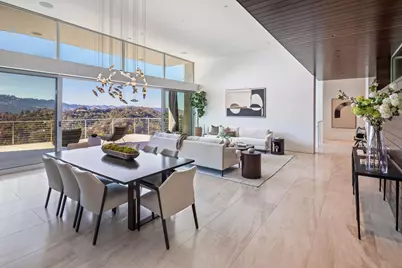 [Address not provided], Orinda, CA 94563 - Photo 9