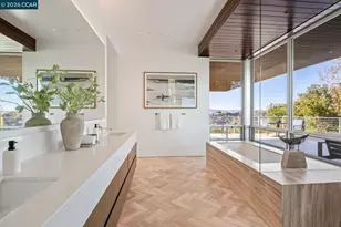 [Address not provided], Orinda, CA 94563 - Photo 25