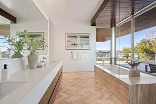 [Address not provided], Orinda, CA 94563 - Photo 25