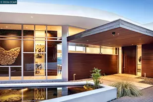 [Address not provided], Orinda, CA 94563 - Photo 5