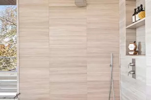 [Address not provided], Orinda, CA 94563 - Photo 27