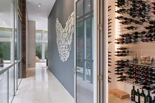 [Address not provided], Orinda, CA 94563 - Photo 19