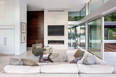 [Address not provided], Orinda, CA 94563 - Photo 17