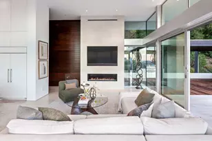 [Address not provided], Orinda, CA 94563 - Photo 17