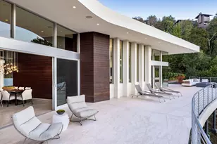 [Address not provided], Orinda, CA 94563 - Photo 3