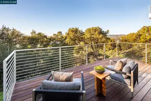 [Address not provided], Orinda, CA 94563 - Photo 45