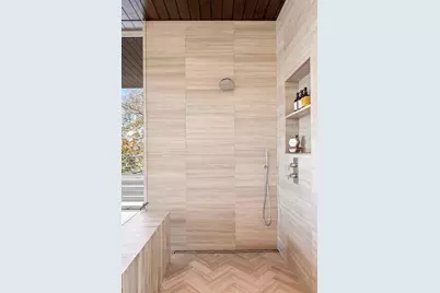 [Address not provided], Orinda, CA 94563 - Photo 27