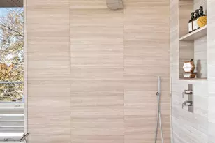 [Address not provided], Orinda, CA 94563 - Photo 27