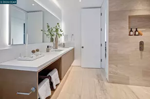 [Address not provided], Orinda, CA 94563 - Photo 43