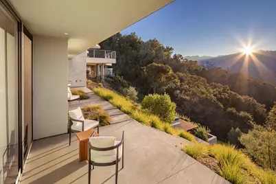 [Address not provided], Orinda, CA 94563 - Photo 35