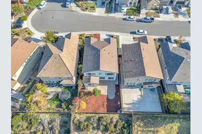 4747 Dundee St, Antioch, CA 94531 - Photo 3