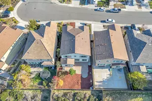 4747 Dundee St, Antioch, CA 94531 - Photo 3