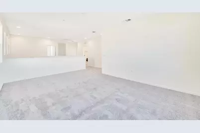 4747 Dundee St, Antioch, CA 94531 - Photo 19