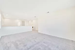 4747 Dundee St, Antioch, CA 94531 - Photo 19