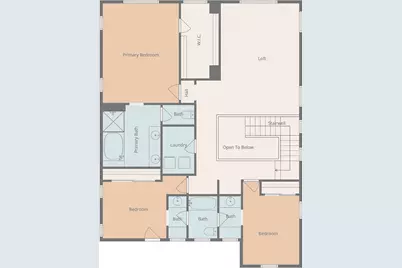 4747 Dundee St, Antioch, CA 94531 - Photo 27