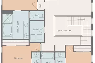 4747 Dundee St, Antioch, CA 94531 - Photo 27