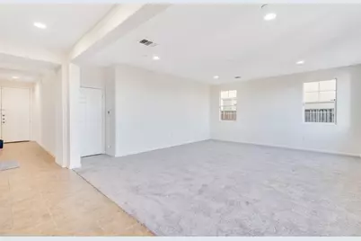 4747 Dundee St, Antioch, CA 94531 - Photo 11