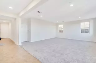 4747 Dundee St, Antioch, CA 94531 - Photo 11