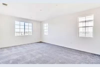 4747 Dundee St, Antioch, CA 94531 - Photo 9