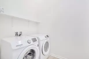 4747 Dundee St, Antioch, CA 94531 - Photo 21