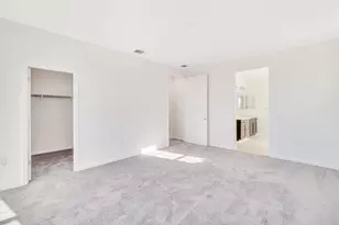 4747 Dundee St, Antioch, CA 94531 - Photo 17