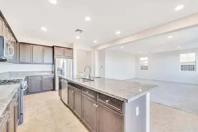 4747 Dundee St, Antioch, CA 94531 - Photo 5