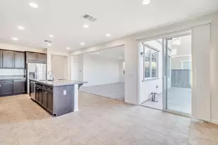 4747 Dundee St, Antioch, CA 94531 - Photo 7