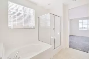 4747 Dundee St, Antioch, CA 94531 - Photo 15