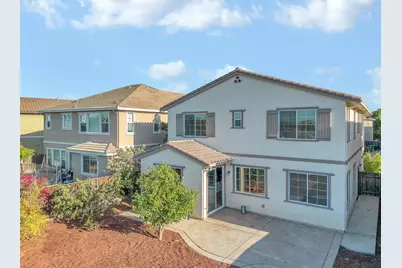 4747 Dundee St, Antioch, CA 94531 - Photo 25