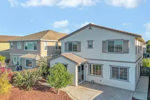 4747 Dundee St, Antioch, CA 94531 - Photo 25