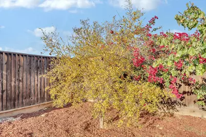 4747 Dundee St, Antioch, CA 94531 - Photo 23