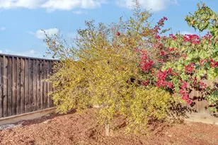 4747 Dundee St, Antioch, CA 94531 - Photo 23