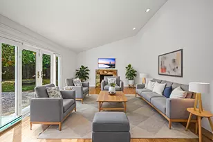 2463 Aarles Ct, Walnut Creek, CA 94598 - Photo 21