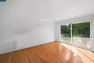 2463 Aarles Ct, Walnut Creek, CA 94598 - Photo 31