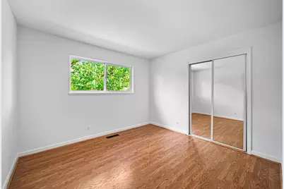 2463 Aarles Ct, Walnut Creek, CA 94598 - Photo 29